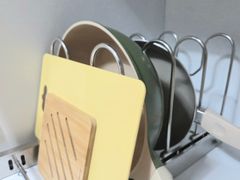 2-room unit, 5-minute walk from Gwangan Stati 15th image