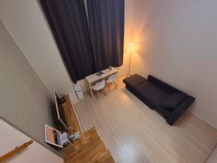 플러그홈 / 3인 이용 1번째 이미지
