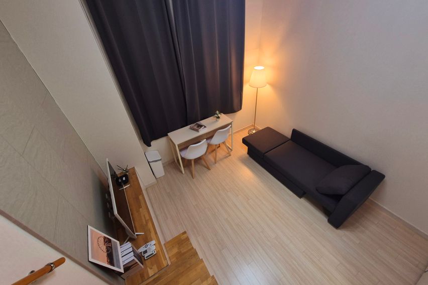 플러그홈 / 3인 이용 1번째 이미지