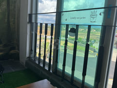 West Jeju Windmill Ocean Terrace 5th image