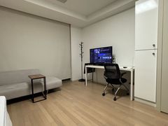 강남역5분 풀옵션 신축 7번째 이미지