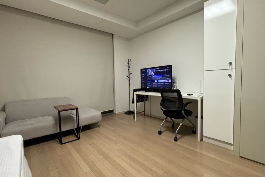 강남역5분 풀옵션 신축 7번째 이미지