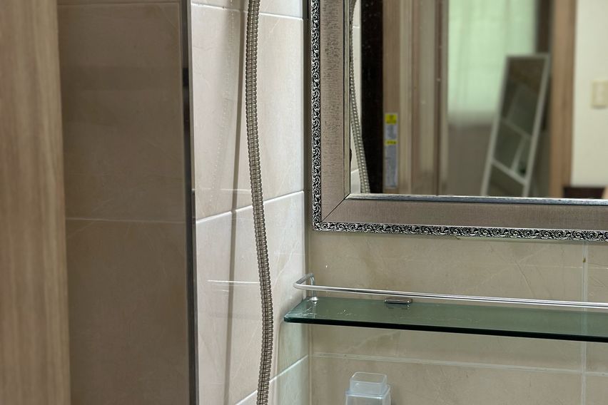 건양대병원/마치광장