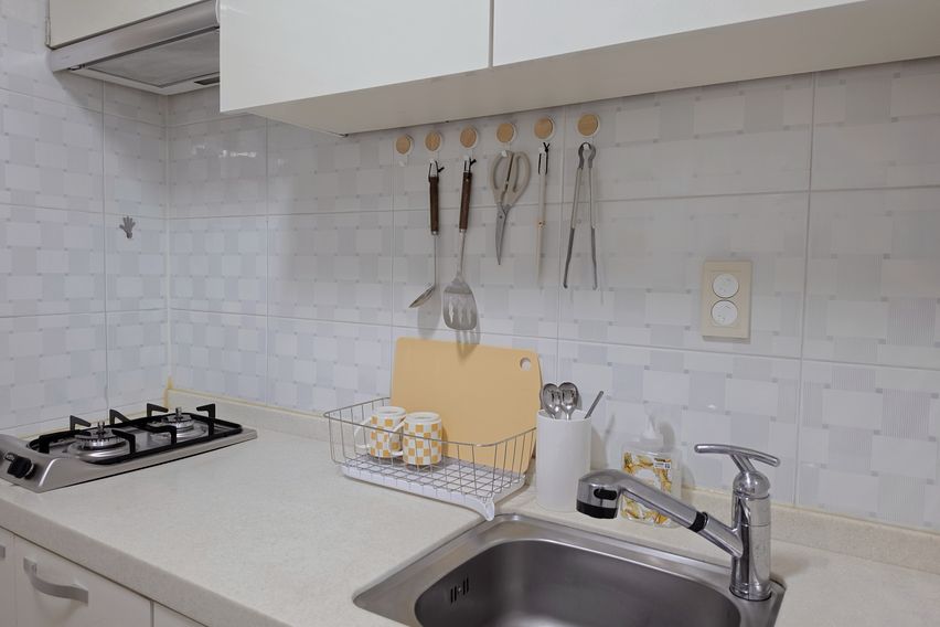 부산역 “소소한“ 16번째 이미지