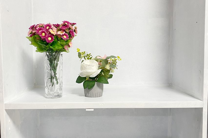 ⛄️범계역2분/퀸침2주차