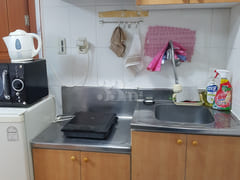 Studio Apartment 202 (4-minute walk from Baes 10th image