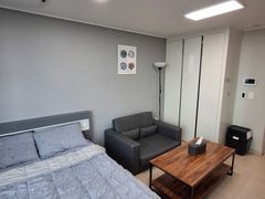 부산중앙역1분거리 남향 6번째 이미지