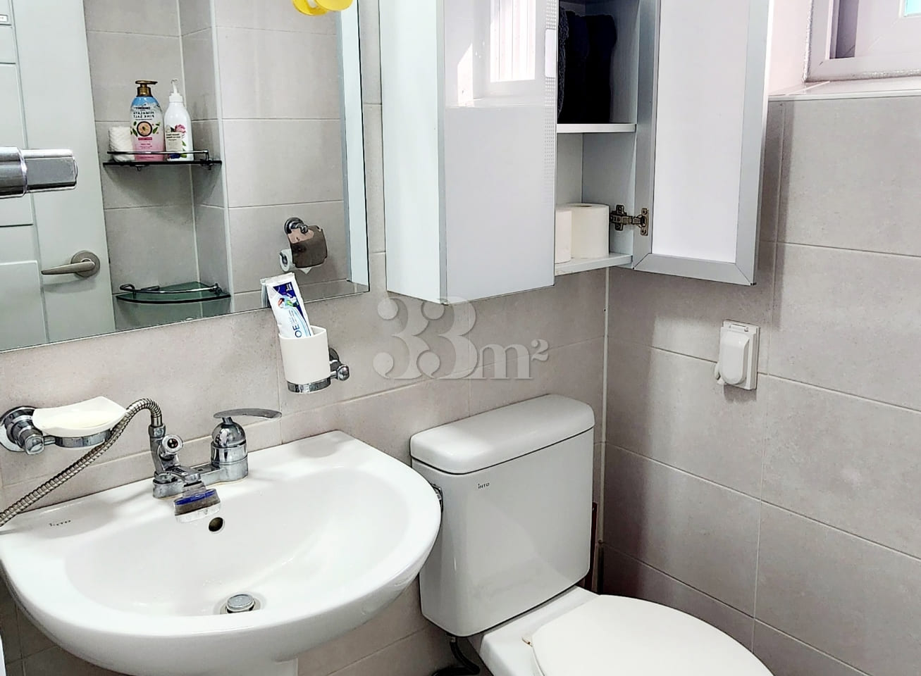 Simple and neat, Gagyeong/Bokdae area, fully  6th image