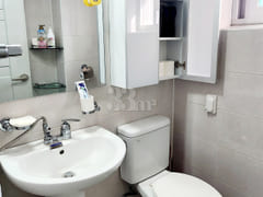 Simple and neat, Gagyeong/Bokdae area, fully 6th image