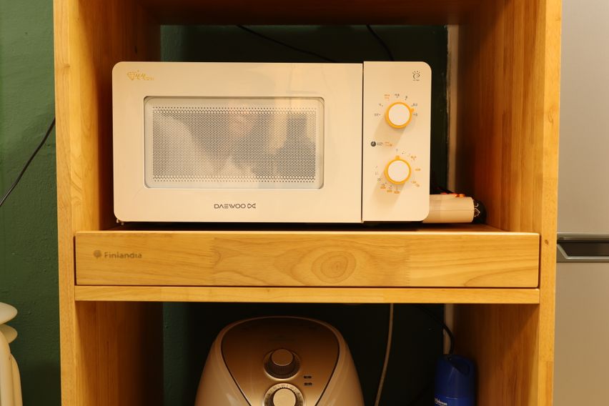 성수 종로 건대 3인