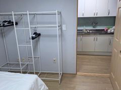 대덕구 신탄진 아파트 3번째 이미지