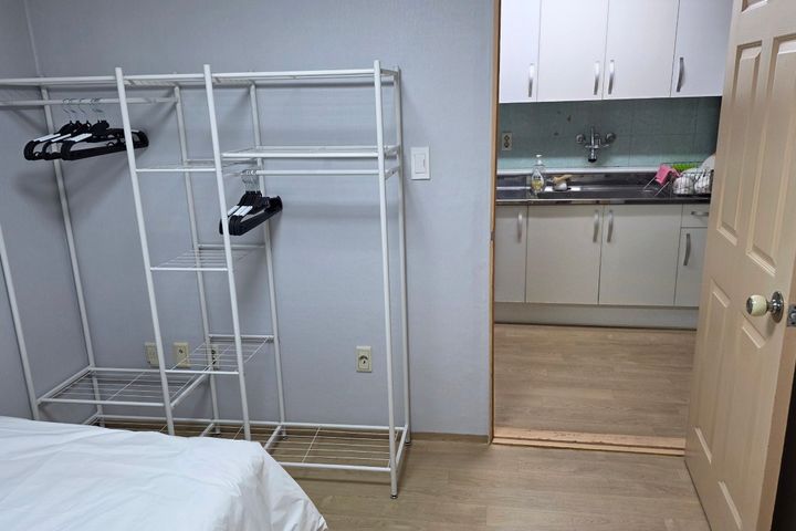 대덕구 신탄진 아파트 3번째 이미지