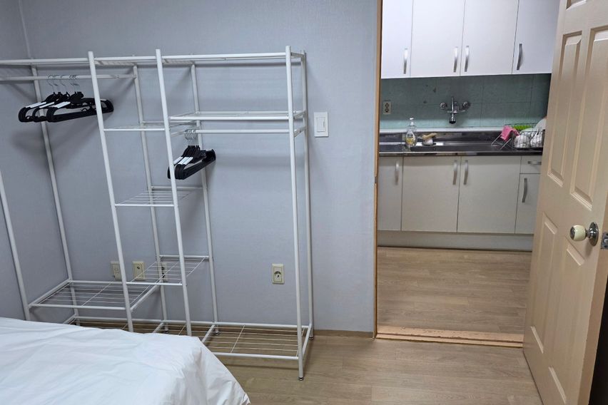 대덕구 신탄진 아파트 3번째 이미지