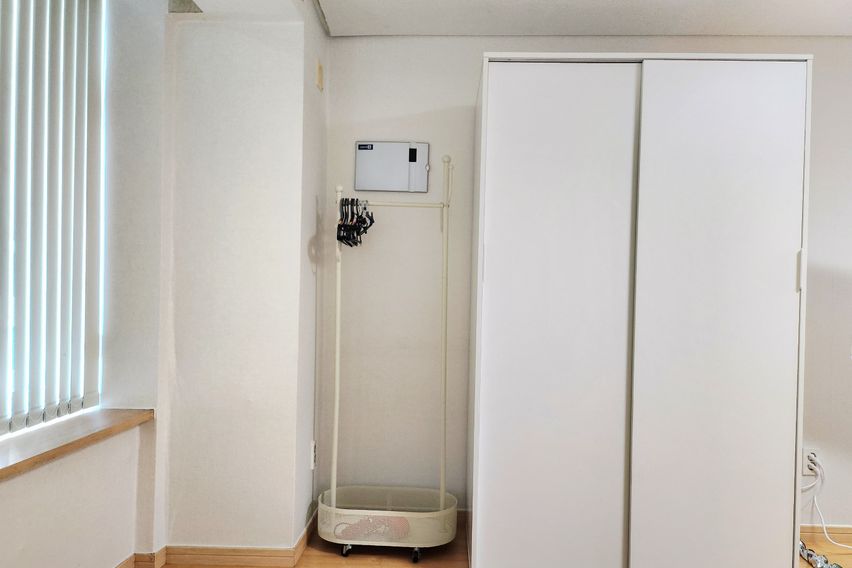 🤎정자/판교(건조기) 11번째 이미지