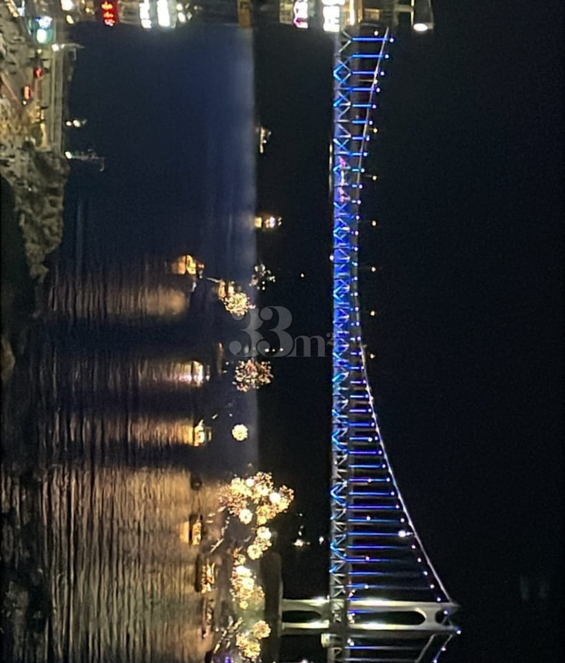 ❤️House in front of Gwangalli Beach~ 18th image