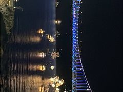 ❤️광안리 해변앞집~ 18번째 이미지