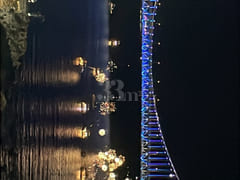 ❤️House in front of Gwangalli Beach~ 18th image