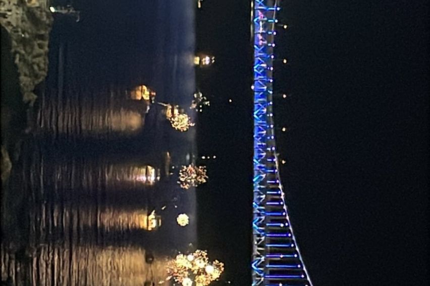 ❤️광안리 해변앞집~