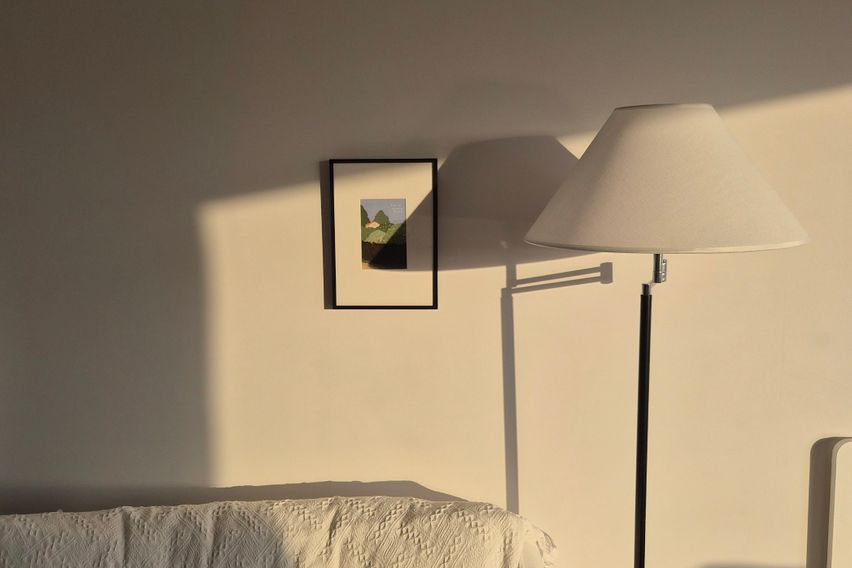 오션뷰♡풀옵션♡오피스텔