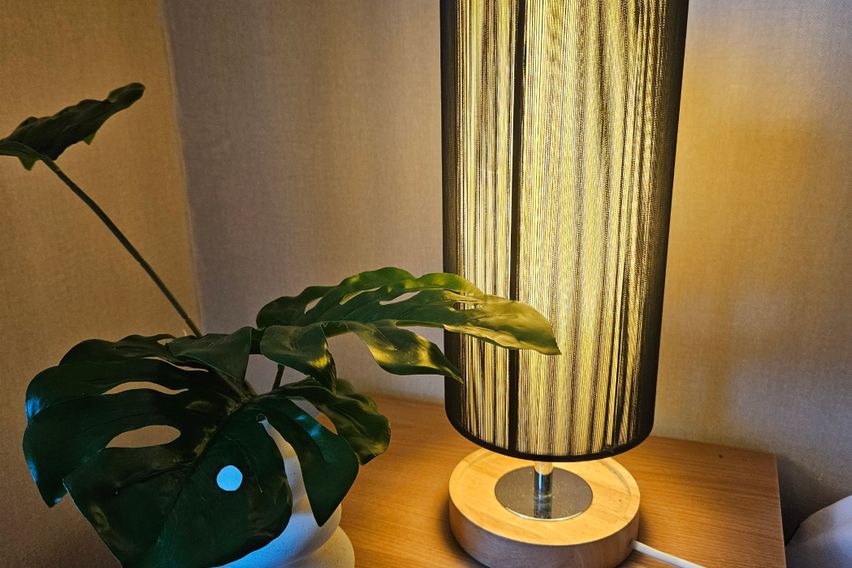 넓은 방 운서역 바로앞