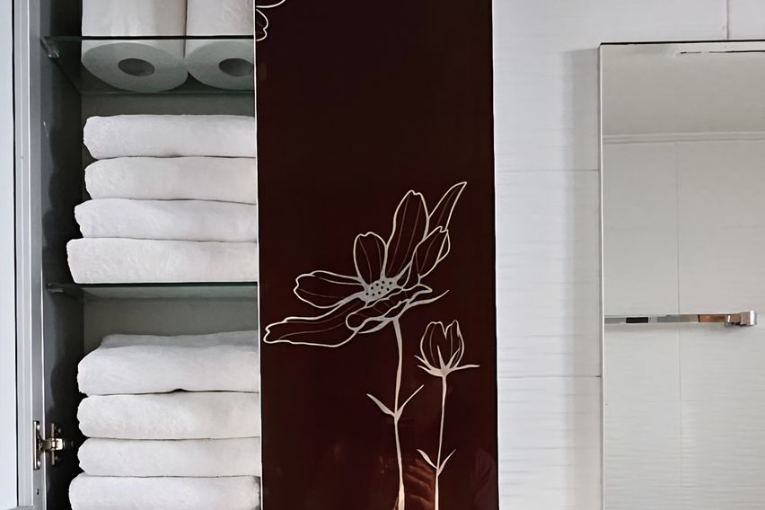 제주이이엄 용눈이동 17번째 이미지