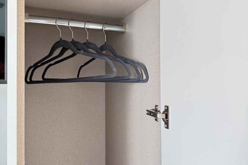 평택 투룸 스탠다드 9번째 이미지