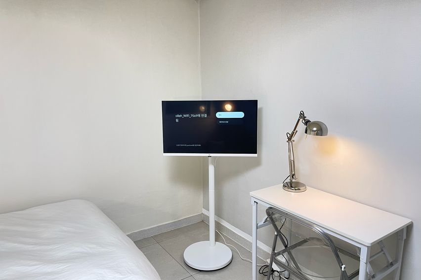 🔥가성비갑 강남역5분🔥 4번째 이미지