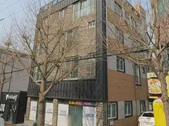윈터펠 존스노우 7번째 이미지