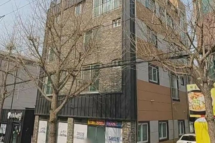 윈터펠 존스노우 7번째 이미지