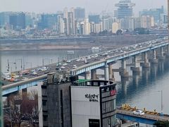 강남 한강뷰 3인 ~ 7번째 이미지