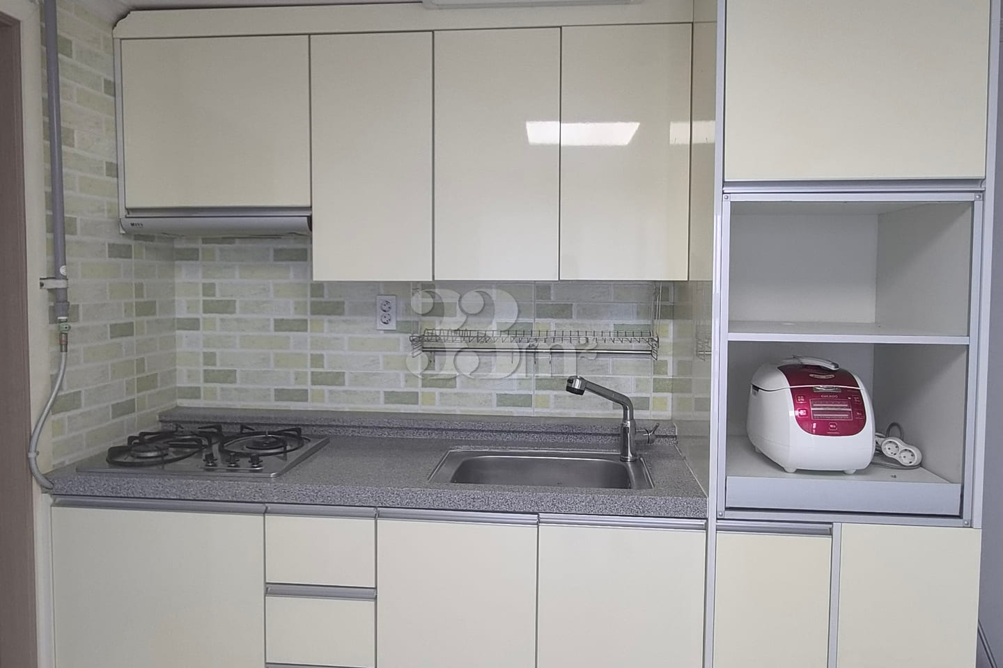 Yeonhui Villa Unit 301 ❣️ 2th image