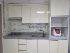 Yeonhui Villa Unit 301 ❣️ 2th image