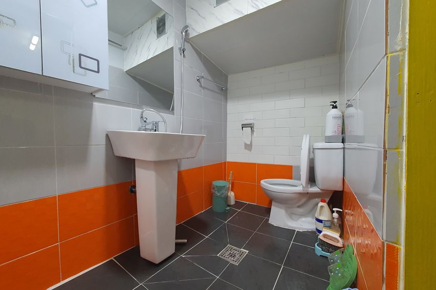 너랑나랑하우스-본관 19번째 이미지