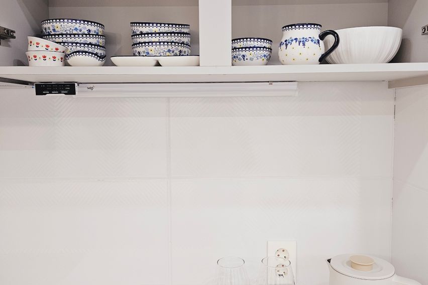 최상컨디션아파트