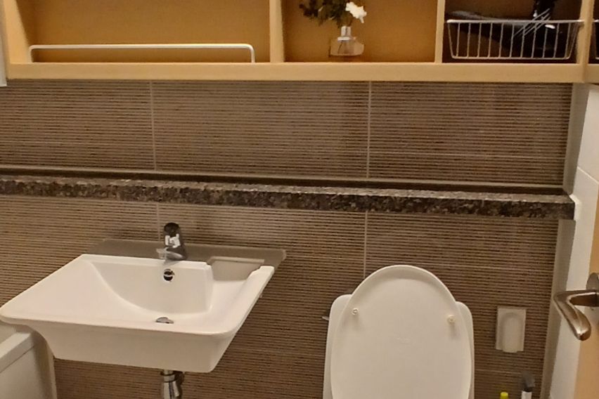 예쁜 집 17번째 이미지