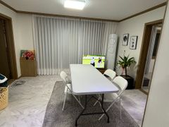 익산역 쓰리룸(남중동) 1번째 이미지