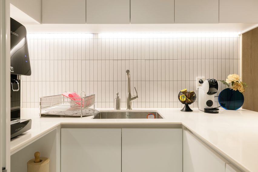 2층 3인3베드+1욕실