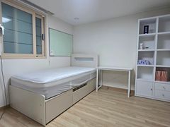 스카이룸 5번째 이미지