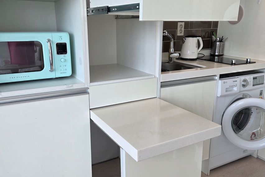 동묘역1분 통창멋진뷰