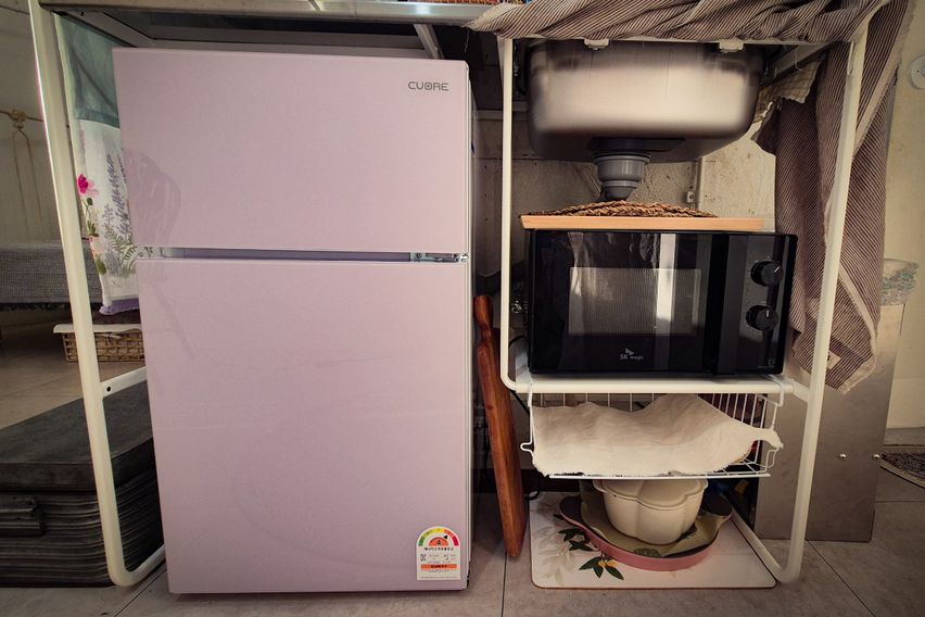 해운대해수욕장1분  14번째 이미지