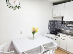 초역세권 투룸 최대6인 5번째 이미지