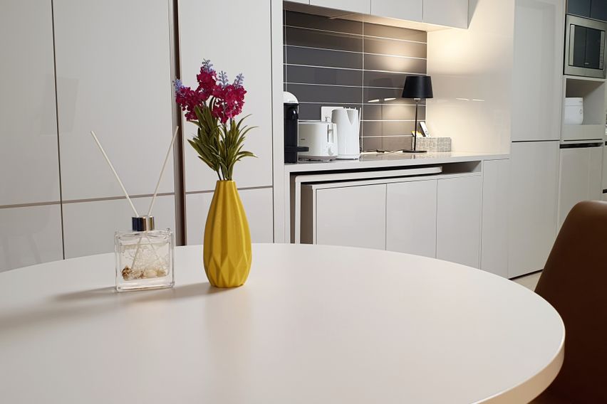 동탄🌈풀옵고층무료주차