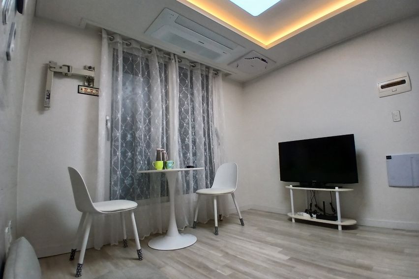 집위드유 15번째 이미지