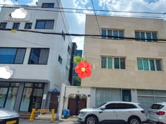 Sajik Stay (Room 5 Minutes from Chungjang-ro) 17th image