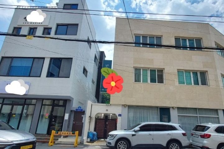충장로 도보5분단기출장 17번째 이미지