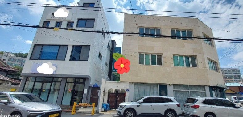 충장로 도보5분단기출장 17번째 이미지