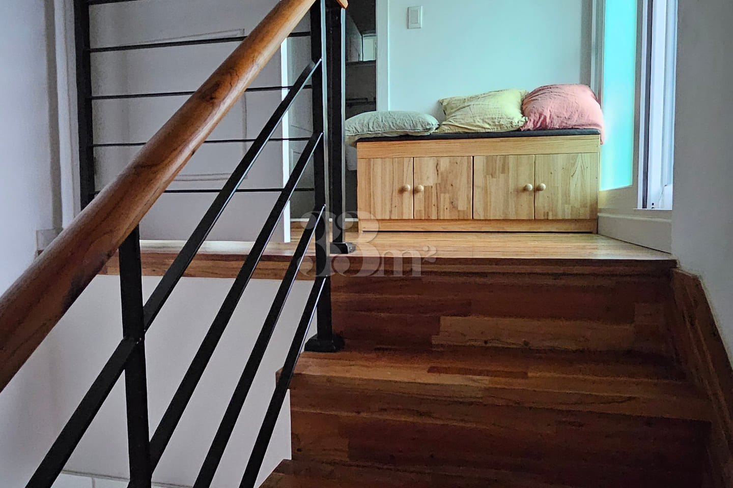 Cheonan-Asan Jangjae-ri Townhouse 4th image