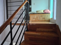 Cheonan-Asan Jangjae-ri Townhouse 4th image