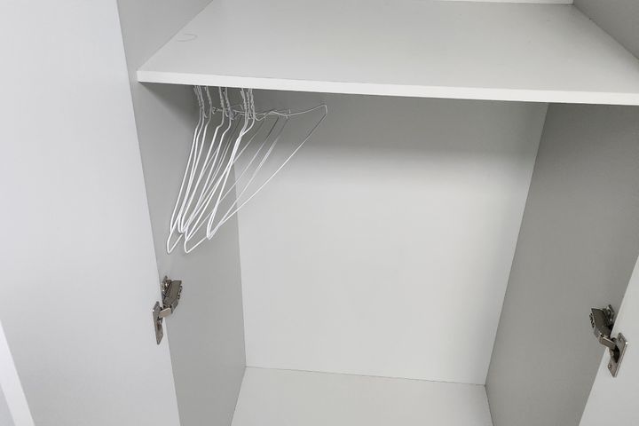 바다가 보이는 방 1번째 이미지