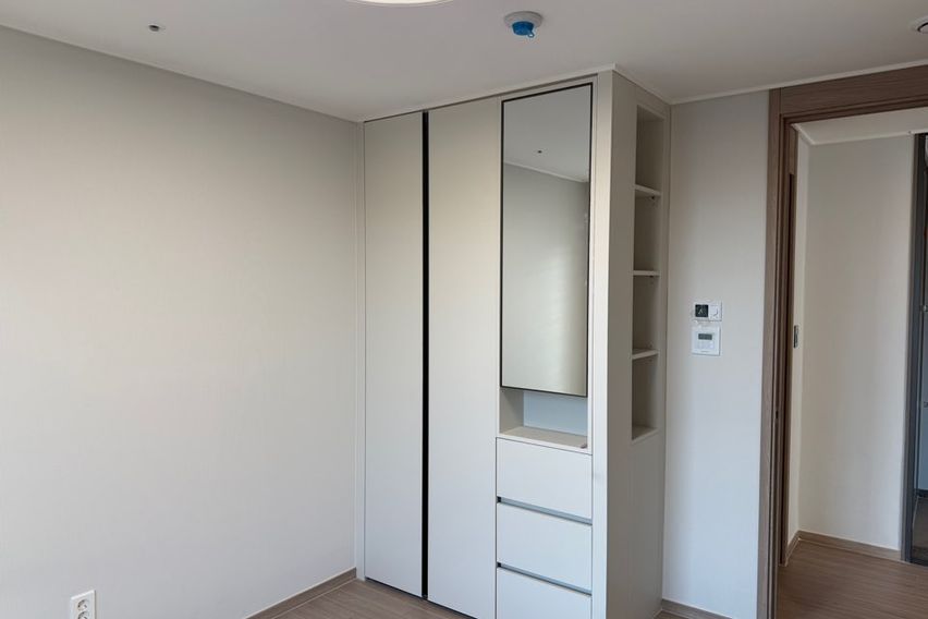 동두천 l 신축아파트